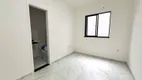 Foto 12 de Casa de Condomínio com 3 Quartos à venda, 104m² em Centro, Eusébio