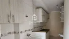 Foto 7 de Apartamento com 3 Quartos à venda, 75m² em Vila São José, Taubaté