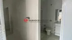 Foto 20 de Casa com 3 Quartos à venda, 10m² em Barcelona, São Caetano do Sul