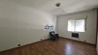 Foto 21 de Casa com 4 Quartos à venda, 317m² em Brooklin, São Paulo