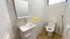 Foto 12 de Apartamento com 3 Quartos à venda, 219m² em Tambaú, João Pessoa