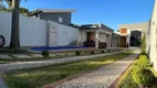 Foto 31 de Casa de Condomínio com 3 Quartos à venda, 400m² em Setor Habitacional Vicente Pires, Brasília