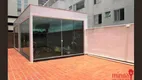 Foto 5 de Apartamento com 4 Quartos à venda, 275m² em Buritis, Belo Horizonte