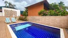 Foto 38 de Casa de Condomínio com 5 Quartos à venda, 352m² em Lagoinha, Ubatuba