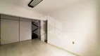 Foto 9 de Sala Comercial para alugar, 35m² em Centro, Porto Alegre