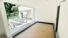 Foto 12 de Casa de Condomínio com 4 Quartos à venda, 482m² em Itanhangá, Rio de Janeiro