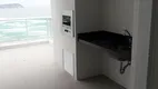 Foto 10 de Apartamento com 3 Quartos à venda, 212m² em Enseada, Guarujá