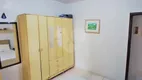 Foto 24 de Casa com 3 Quartos à venda, 230m² em Campo Comprido, Curitiba