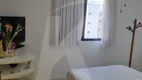 Foto 12 de Apartamento com 3 Quartos à venda, 85m² em Água Fria, São Paulo