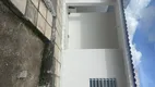 Foto 5 de Casa com 3 Quartos à venda, 60m² em Boa Vista, Caruaru