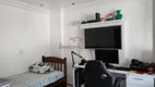 Foto 12 de Cobertura com 4 Quartos à venda, 180m² em Pechincha, Rio de Janeiro