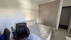 Foto 8 de Apartamento com 3 Quartos à venda, 135m² em Tamarineira, Recife