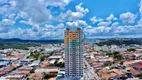 Foto 3 de Apartamento com 2 Quartos à venda, 80m² em Alvinopolis, Atibaia