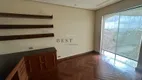 Foto 23 de Cobertura com 4 Quartos à venda, 563m² em Alto Da Boa Vista, São Paulo