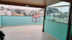 Foto 15 de Cobertura com 2 Quartos à venda, 124m² em Nova Gerti, São Caetano do Sul