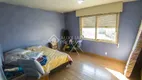 Foto 7 de Cobertura com 2 Quartos à venda, 136m² em Higienópolis, Porto Alegre