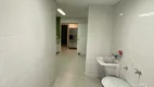 Foto 39 de Casa de Condomínio com 5 Quartos à venda, 515m² em Residencial dos Lagos, Itupeva