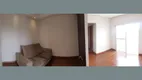 Foto 2 de Apartamento com 2 Quartos à venda, 69m² em Cidade Jardim, Sorocaba