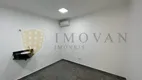 Foto 16 de Sala Comercial à venda, 186m² em Jardim América, Ribeirão Preto