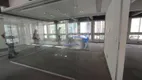 Foto 4 de Sala Comercial para alugar, 185m² em Itaim Bibi, São Paulo