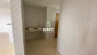 Foto 18 de Apartamento com 2 Quartos à venda, 51m² em Vila Voturua, São Vicente