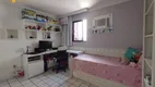 Foto 18 de Apartamento com 3 Quartos à venda, 126m² em Parnamirim, Recife