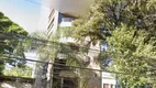 Foto 10 de Apartamento com 3 Quartos à venda, 173m² em Bela Vista, Porto Alegre
