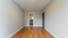 Foto 27 de Apartamento com 4 Quartos à venda, 182m² em Bigorrilho, Curitiba