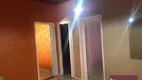 Foto 3 de Casa com 2 Quartos para alugar, 180m² em Jardim Yolanda, São José do Rio Preto