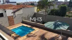 Foto 19 de Casa com 3 Quartos à venda, 331m² em Vila Breda, Santa Bárbara D'Oeste