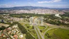 Foto 25 de Fazenda/Sítio com 4 Quartos à venda, 400m² em Jardim Maracana, Atibaia