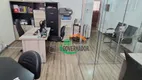 Foto 2 de Sala Comercial à venda, 34m² em Centro, Campinas