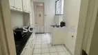 Foto 16 de Apartamento com 3 Quartos à venda, 89m² em Laranjeiras, Rio de Janeiro