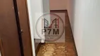 Foto 21 de Casa com 3 Quartos para alugar, 190m² em Vila Anastácio, São Paulo