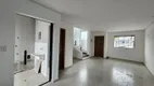 Foto 14 de Sobrado com 3 Quartos à venda, 100m² em Vila Lavínia, Mogi das Cruzes