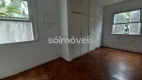 Foto 6 de Apartamento com 3 Quartos à venda, 99m² em Gávea, Rio de Janeiro