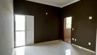 Foto 16 de Casa de Condomínio com 4 Quartos à venda, 405m² em Parque Residencial Damha VI, São José do Rio Preto