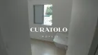 Foto 7 de Apartamento com 2 Quartos à venda, 50m² em Parque da Vila Prudente, São Paulo