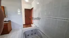 Foto 50 de Casa com 5 Quartos à venda, 526m² em Vila Nova, Novo Hamburgo