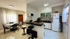 Foto 22 de Casa de Condomínio com 3 Quartos à venda, 140m² em Santa Branca, Belo Horizonte