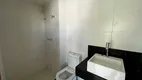 Foto 10 de Apartamento com 4 Quartos à venda, 142m² em Cabo Branco, João Pessoa