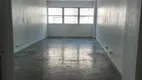 Foto 13 de Sala Comercial para alugar, 40m² em Tijuca, Rio de Janeiro