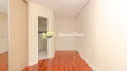 Foto 21 de Apartamento com 4 Quartos à venda, 220m² em Bela Vista, São Paulo