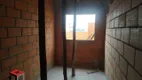 Foto 8 de Apartamento com 3 Quartos à venda, 75m² em Camilópolis, Santo André