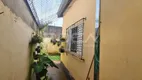 Foto 22 de Casa com 2 Quartos à venda, 100m² em Cidade Aracy, São Carlos