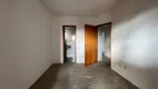 Foto 15 de Apartamento com 3 Quartos à venda, 161m² em Parque da Mooca, São Paulo