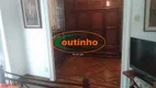 Foto 5 de Casa com 4 Quartos à venda, 226m² em Tijuca, Rio de Janeiro
