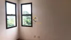 Foto 23 de Apartamento com 3 Quartos à venda, 105m² em Castelo, Belo Horizonte