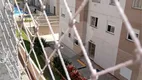 Foto 4 de Apartamento com 2 Quartos à venda, 37m² em Perus, São Paulo