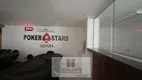 Foto 45 de Apartamento com 3 Quartos para alugar, 111m² em Enseada, Guarujá
